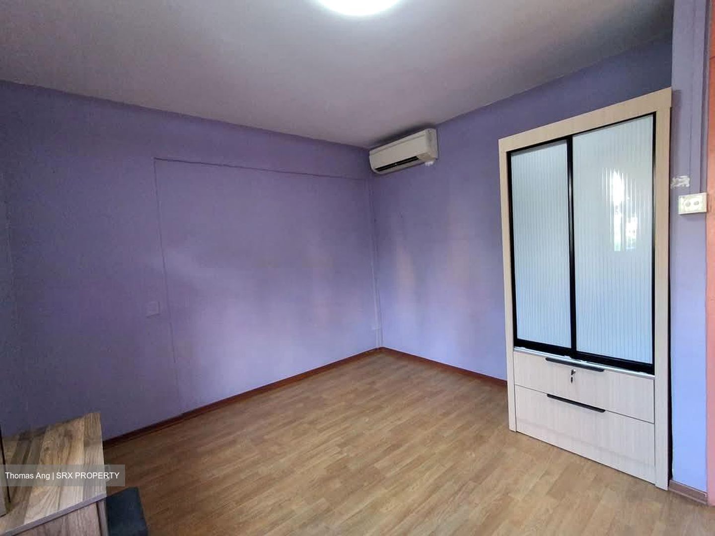 Blk 138 Bedok North Street 2 (Bedok), HDB 4 Rooms #581963831